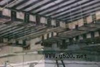 �������I���ݽ����ӹ� �ǰ�ӹ� �_�T���ӹ�(�D)