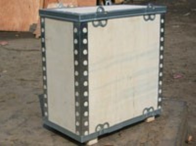 ��Ѭ�����ڰ��b������c