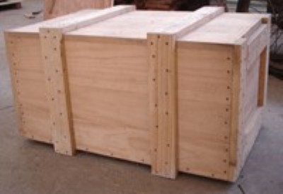 �҇���Ҋľ���b���3�N���R