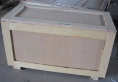 ��Q���b��a(ch��n)Ʒͬ�|(zh��)�����}�Ĳ���