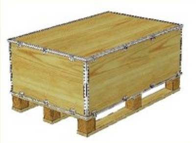 ���b���ԭľ���������ƣ�ȫ��ľ�Ĺ���