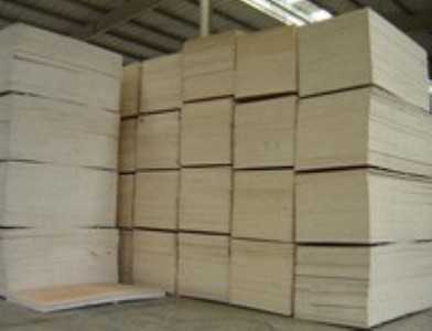 �P�ڳ��ڰ��b��İ��bҪ��