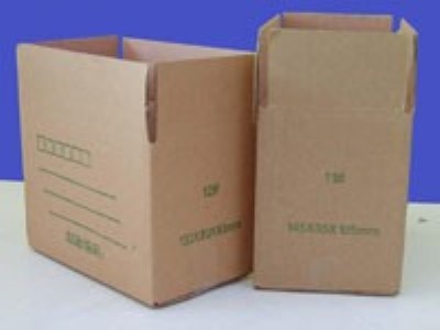 ��Ѭ�����b��Ĳ����OӋ