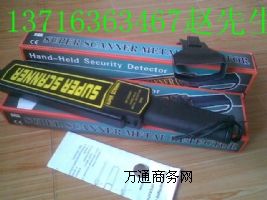 �ֳֽ���̽�y��