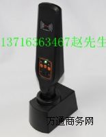 �o�����ʽ����̽�y��