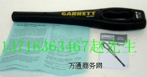 �w�����ֳֽ���̽�y��