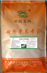 �Lë���A����