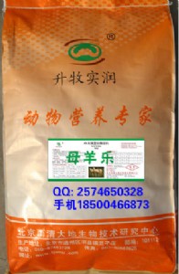 ��ֳĸ���A����ĸ��