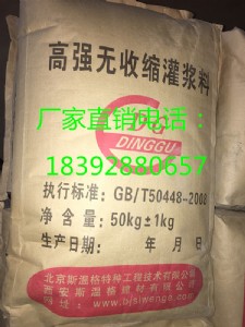 ˹�ظ�ӹ̹��{��