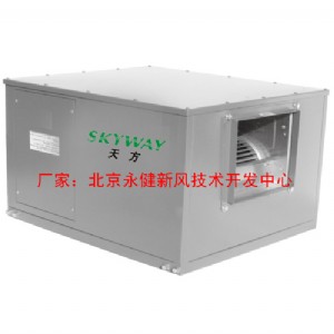 ���L�����C