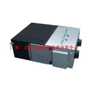 ���L�Q��C