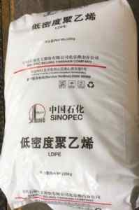 ��ɽʯ�����ܶȾ���ϩLD605