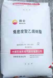 ��c����eps30r��ʯ���A����r