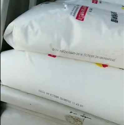 FC709M�������PP