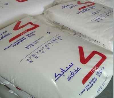 ��ɳ222WT���͵��ܶȾ���ϩ