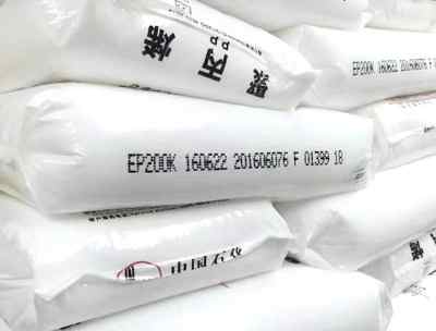 �������۾۱�ϩEP200K���S��