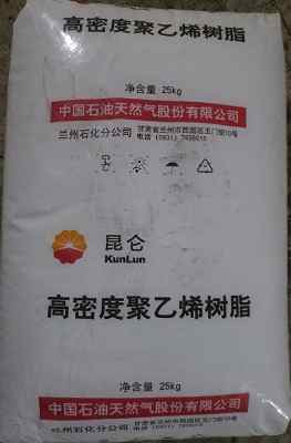 DGDB-6097�m��ʯ��