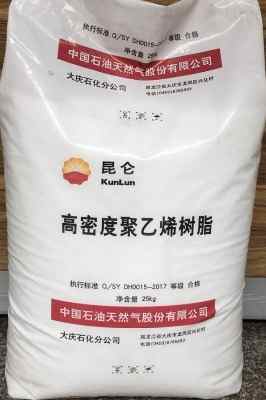 �͉�����ϩDGDB-2480��c����