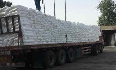 �͵͜�͸���۱�ϩTF1007��ɽ��ʯ��