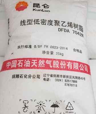 DFDA-7042N�������ʯ��