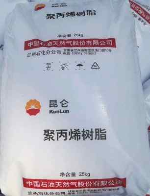 �۱�ϩ��֬T30S�������zPP