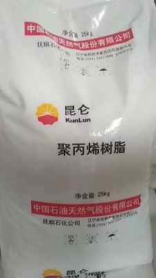 �w�S�۱�ϩ�w�����ʯ��Z30S