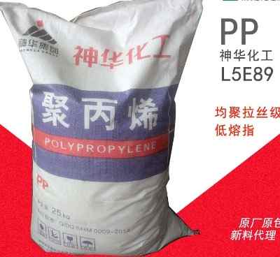 ������A�۱�ϩL5E89