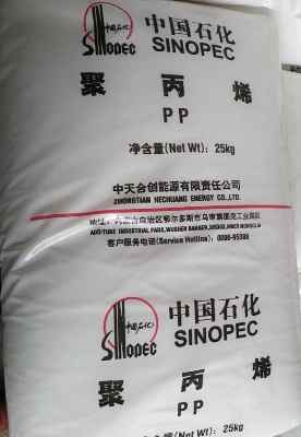 K8003���칤�I�۱�ϩ