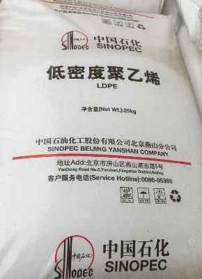 ����ָ�߉�����ϩ1i50a��ɽ���a