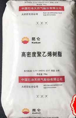 ��c��Ĥ���;���ϩdfda-9047