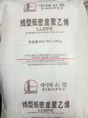 ��Ĥ��Ĥ���;���ϩdfda-9020