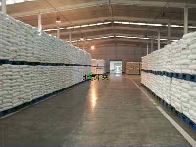 ���_˹��ķ˹��15303