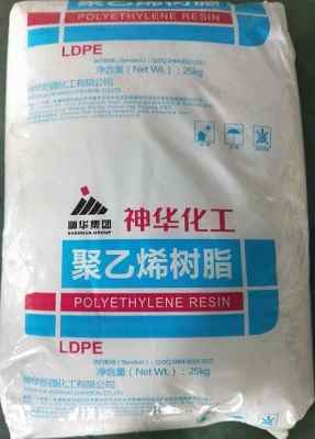 ���A�½����ܶȾ���ϩ2426H