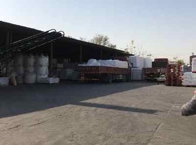 ���ܶȾ���ϩ����7000f����̩��hdpe