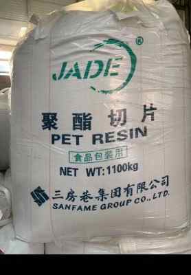 ƿ��(j��)������Ƭpet������cz-318