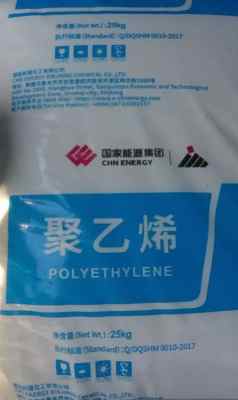 ��ָ2lldpe�����_�ڄ�7042���A���^���ܾ���ϩ