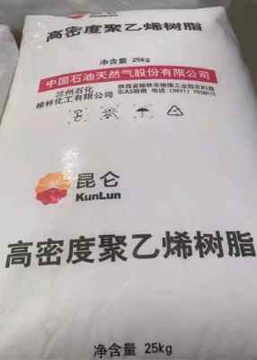 ���ܶȾ���ϩhdpe7260�����m��ʯ��������֬