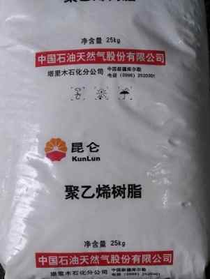 �͉�����ϩ����ľʯ��dmda6200tС�п�hdpe��֬