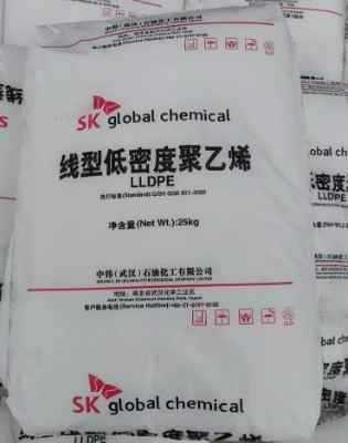 ��ʯ����h���n���;���ϩ35h��ָ2lldpe