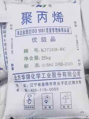 �|��k7726h-rc�P�\�A�\���W(xu��)���۹��۾۱�ϩ