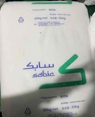 ��ɳ���ɳ�ȿ�sabicpp59m10t���۹��۾۱�ϩ