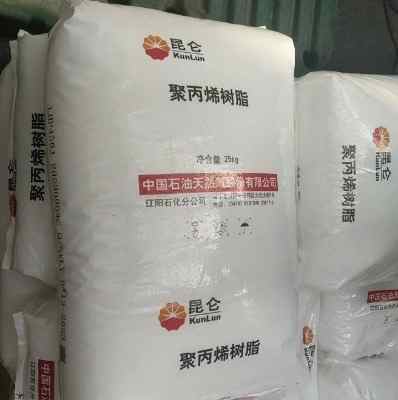 pp�۱�ϩ�|�ʯ��456j���z��֬�����w��