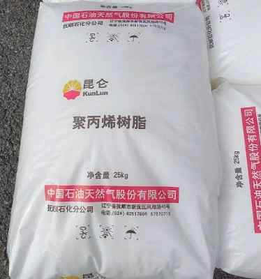 �m��ʯ��mpe1018����Ĥ������ï���٘�֬