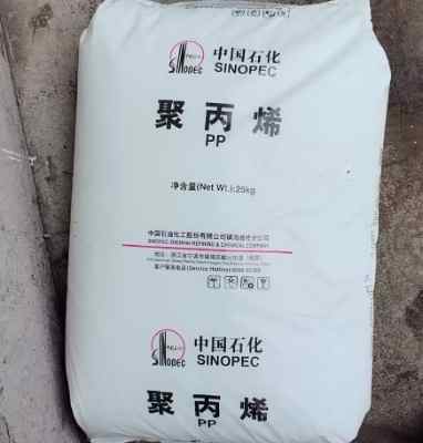 ����ָ�۱�ϩ悺���������ZH548R�͛_���͚�ζPP