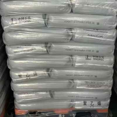 �Ϻ�ʯ��YGH041T�p�����ϩ��늹ܵ�HDPE�ͺ��ͭh���_