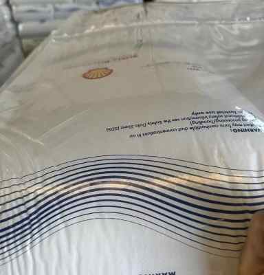 �����M�ښ��ƾ���ϩ54N20�͉�HDPE����ָע����