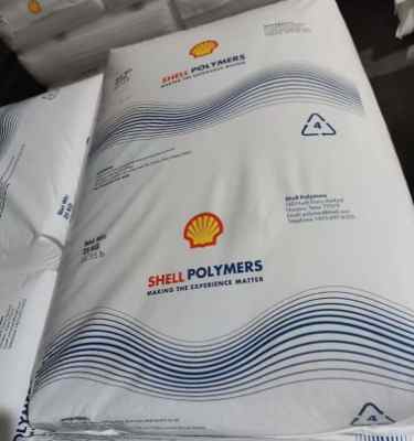 ����(gu��)�M(j��n)�ښ���65N8U���ܶȾ���ϩ��ָ8HDPE