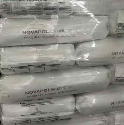 ���ô��M��LLDPE0218Dˬ����ճ�BNOVA��Ĥ��֬