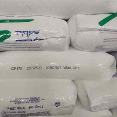 ��ɳSabic���ʯ��1CP17X���۾۱�ϩICP17X���_��PP