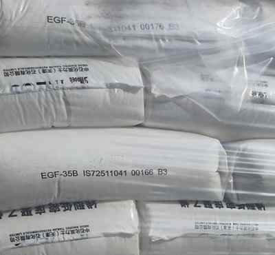 Ӣ��ʿ���LLDPE����35B��Ӣʯ���r��Ĥ��֬